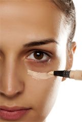 Dull/Dark Circles Dull/Dark Circles