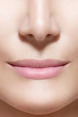 Fuller Lips Fuller Lips