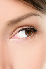 Thinning Lashes Thinning Lashes