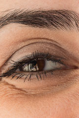 Wrinkles Wrinkles