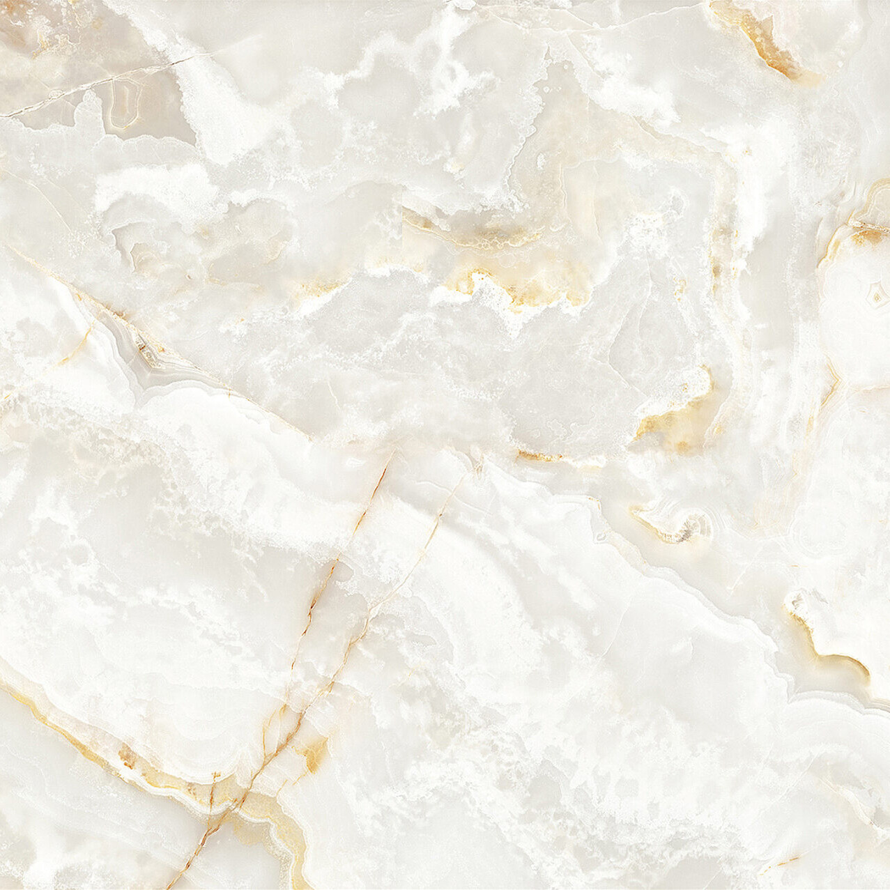 polished onyx marble with high resolution