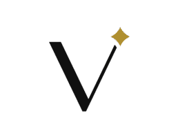 VITRA Aesthetics Clinic