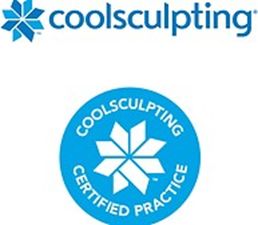 CoolSculpting