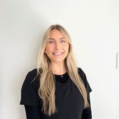 Danielle Catanese