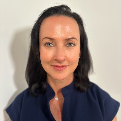 Kathy Kronbichler