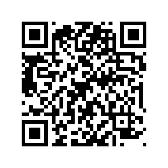 Shop ZO Skin Health — Islip
