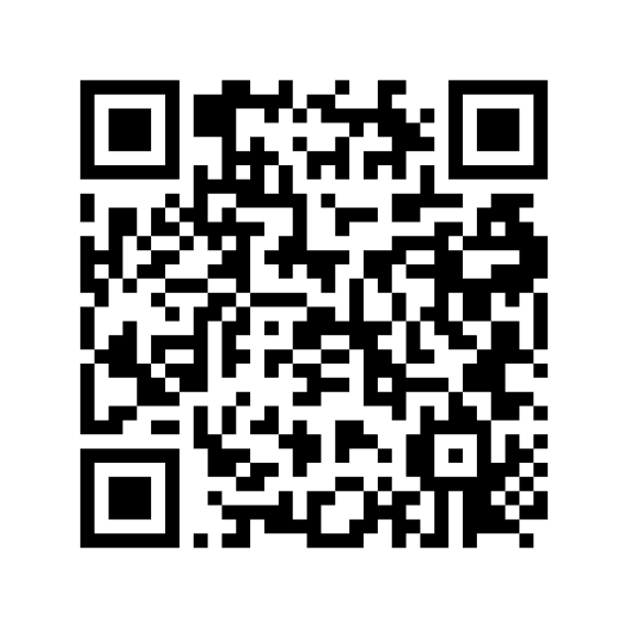 Shop ZO Skin Health — Smithtown
