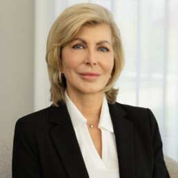Lisa Karras, RN