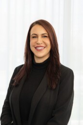 Alyssa Falzone