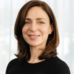 Erin Biel