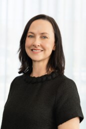 Kathy Kronbichler
