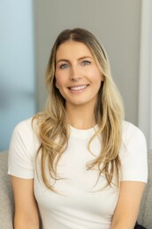 Danielle Catanese Brohel, LE