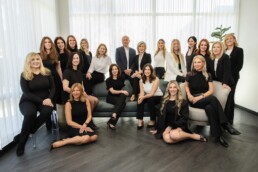 VITRA Aesthetics Team